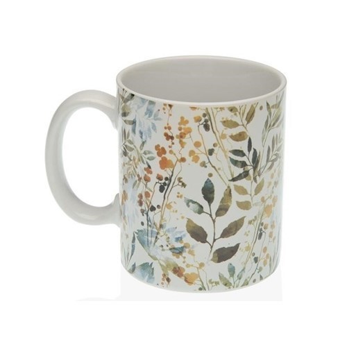 MUG VERSA ACUARELA